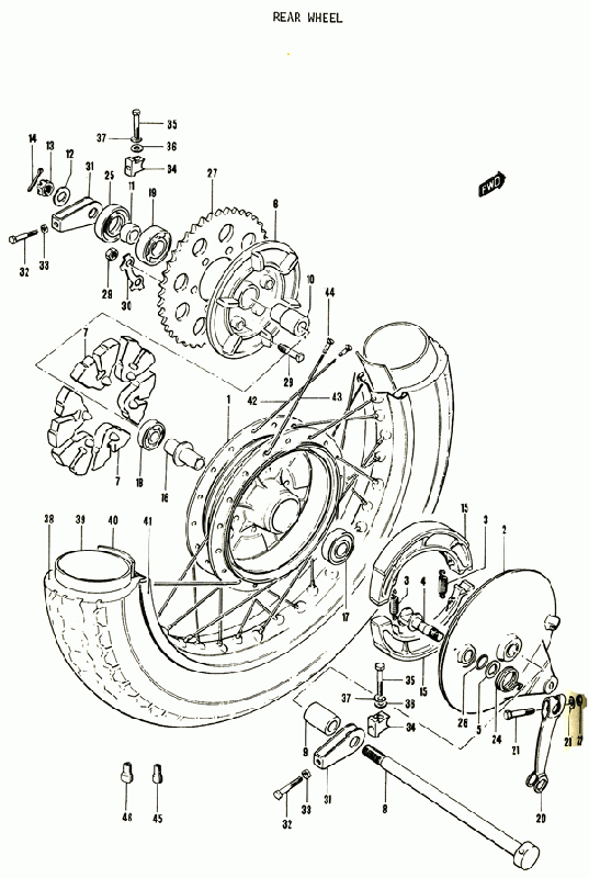 550 cc