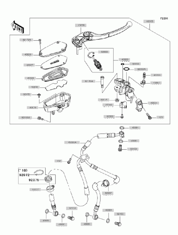 1000 cc