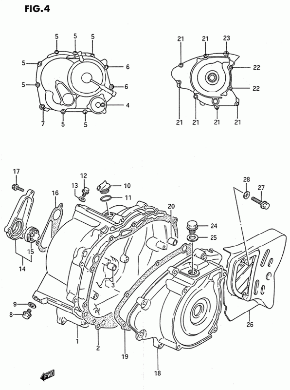 230 cc