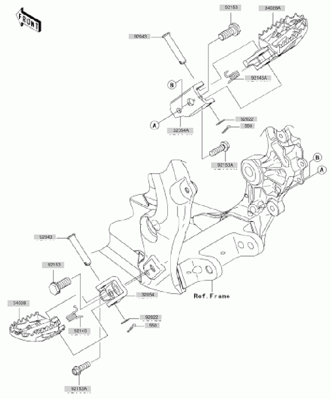 450 cc