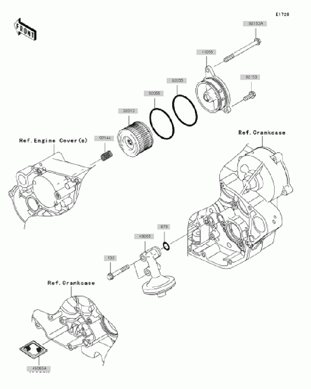 450 cc
