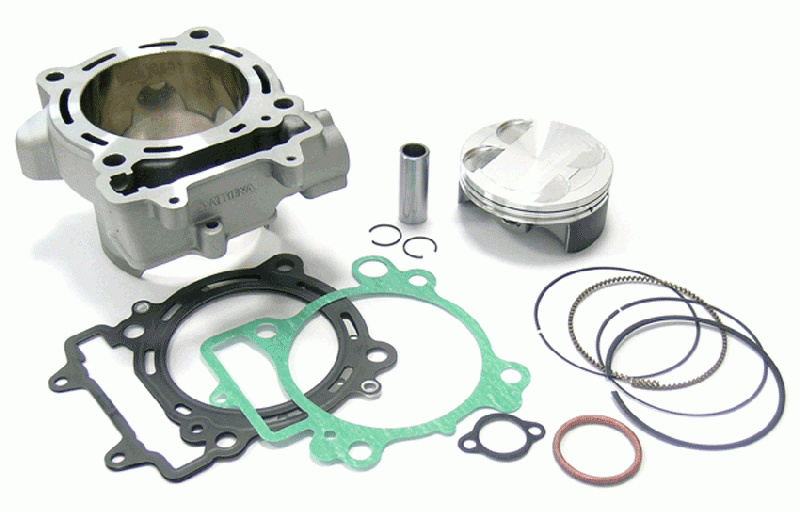 450 cc