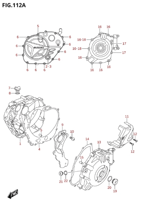 650 cc