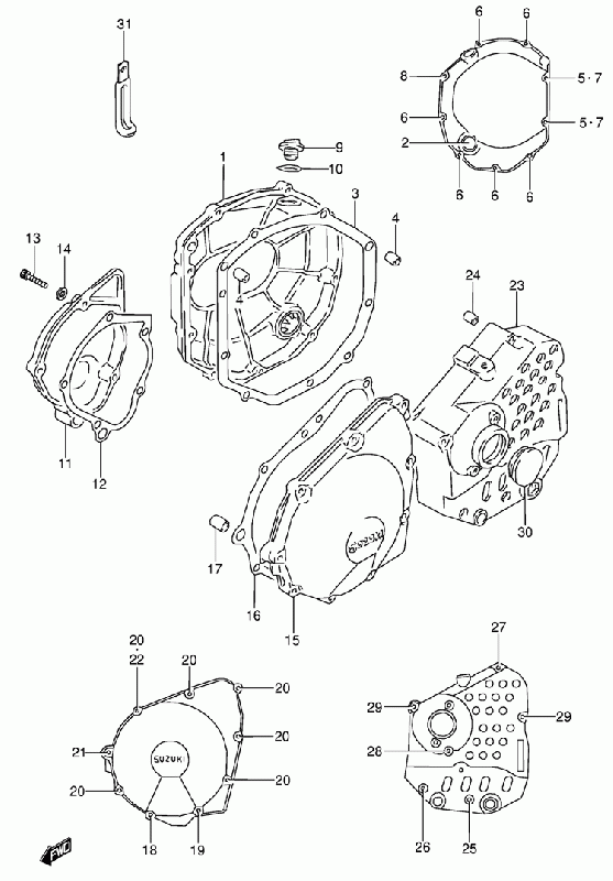 600 cc