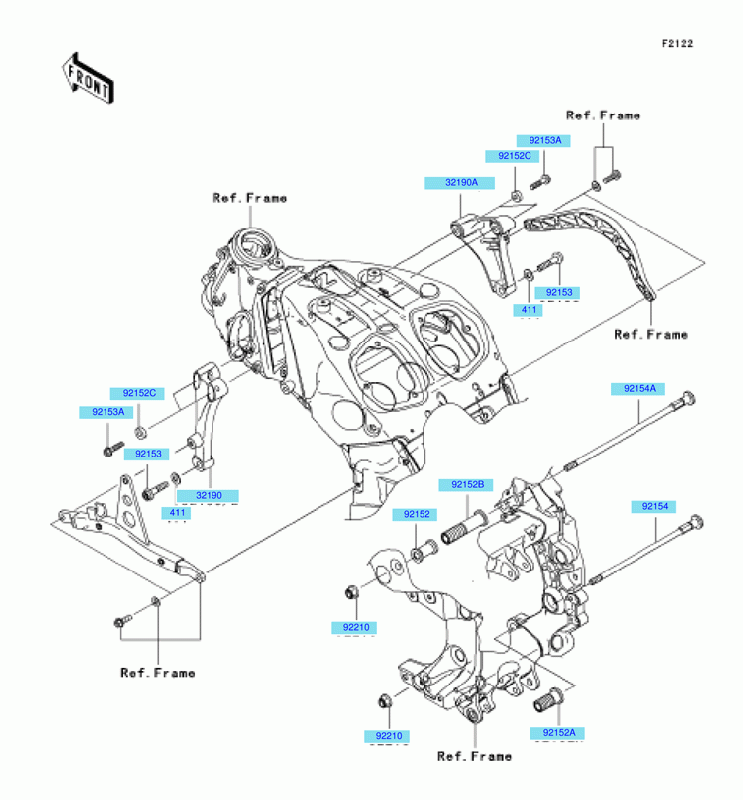 1400 cc