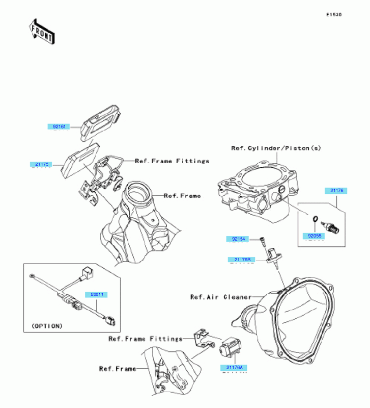 450 cc