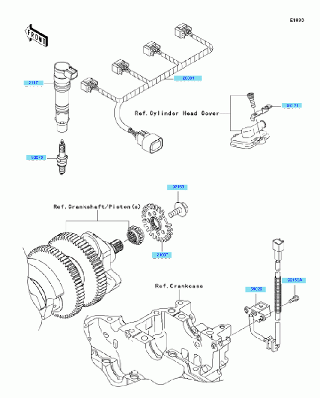 1400 cc