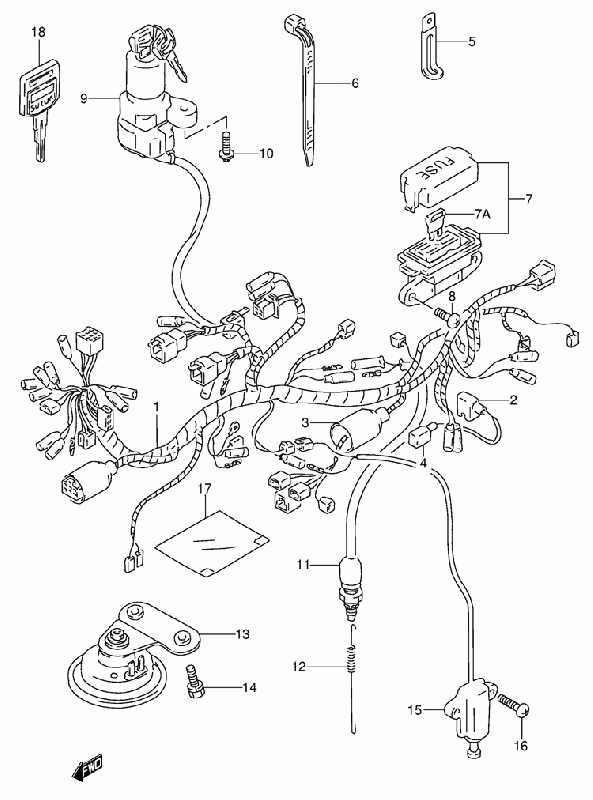 650 cc