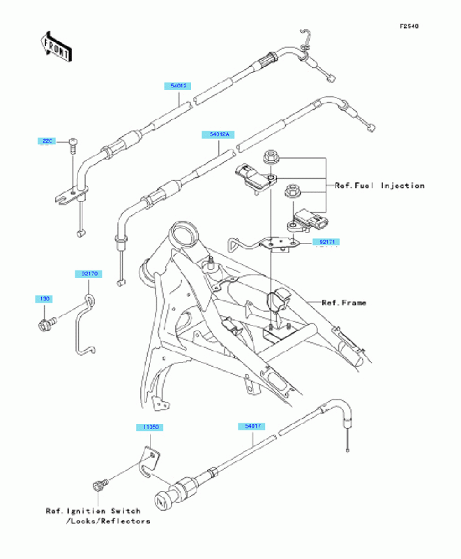 1500 cc