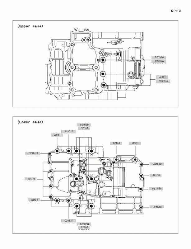 600 cc