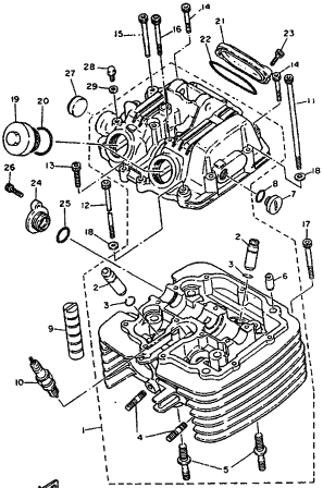600 cc