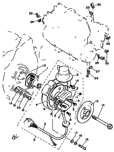 1100 cc