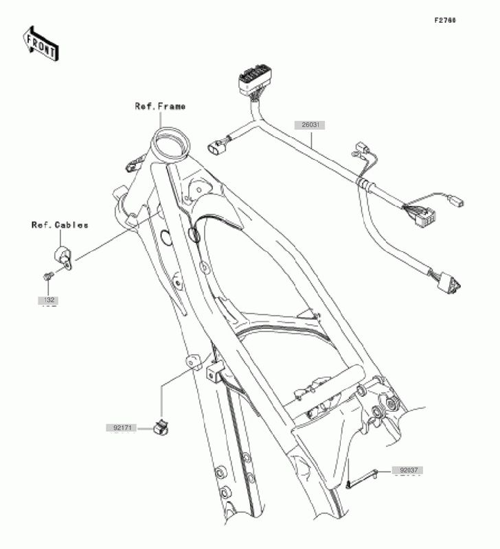250 cc