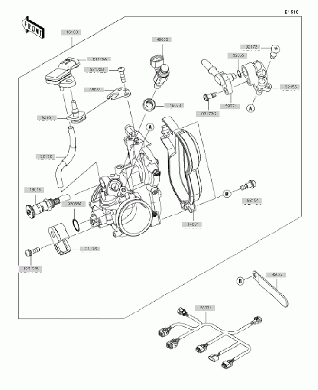 250 cc