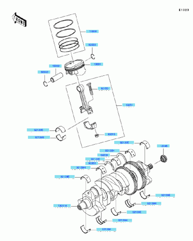 1400 cc