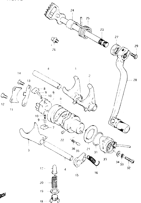 250 cc