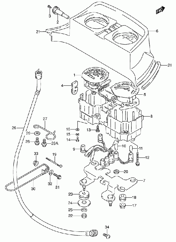 650 cc
