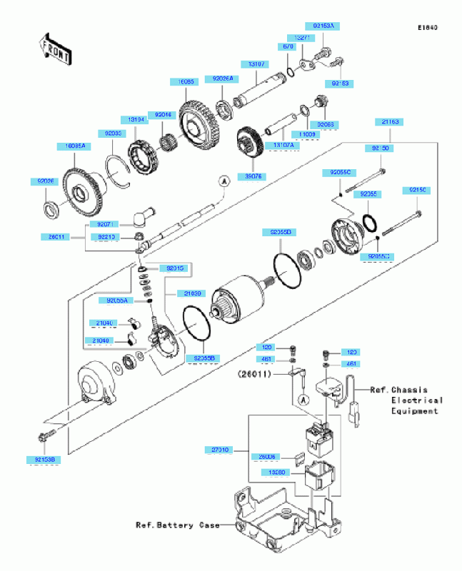 1400 cc
