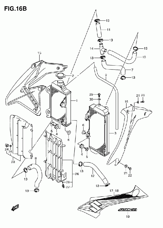 450 cc