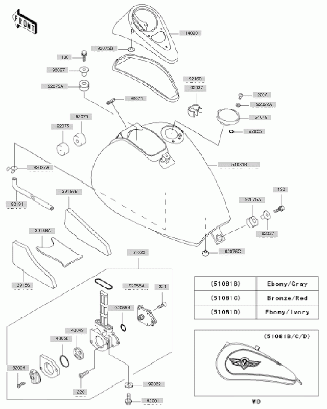 800 cc