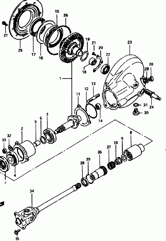 850 cc