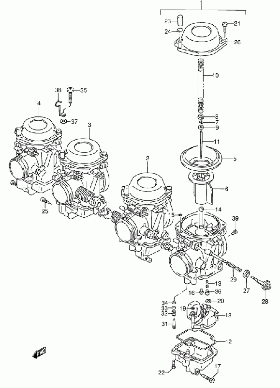 600 cc