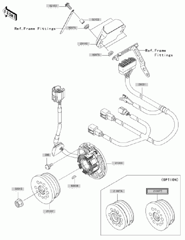 250 cc