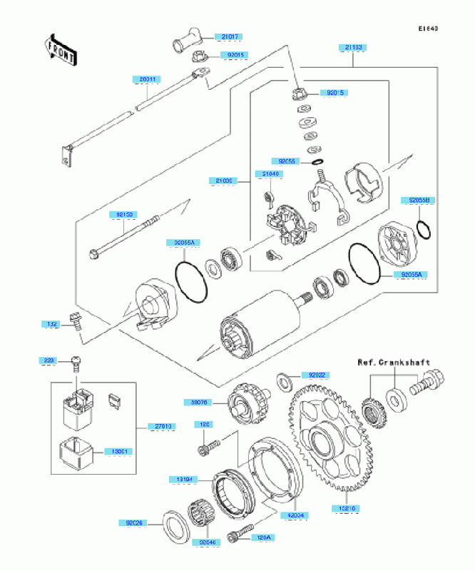 1500 cc