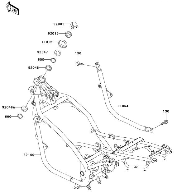 500 cc