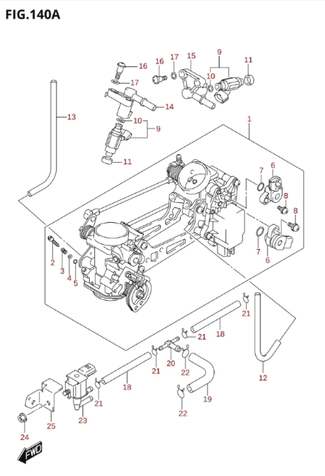 650 cc