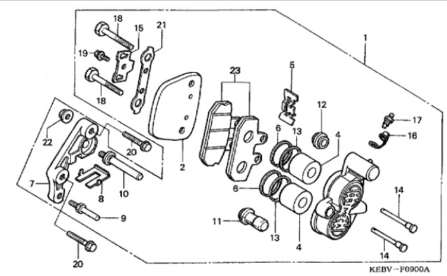 125 cc