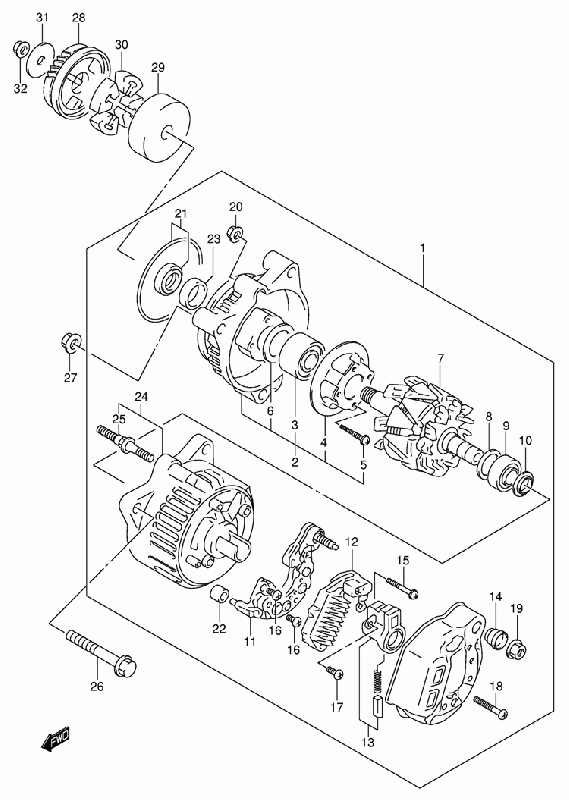 600 cc