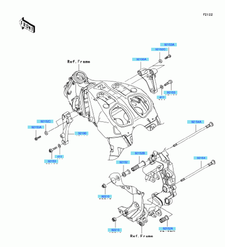 1400 cc