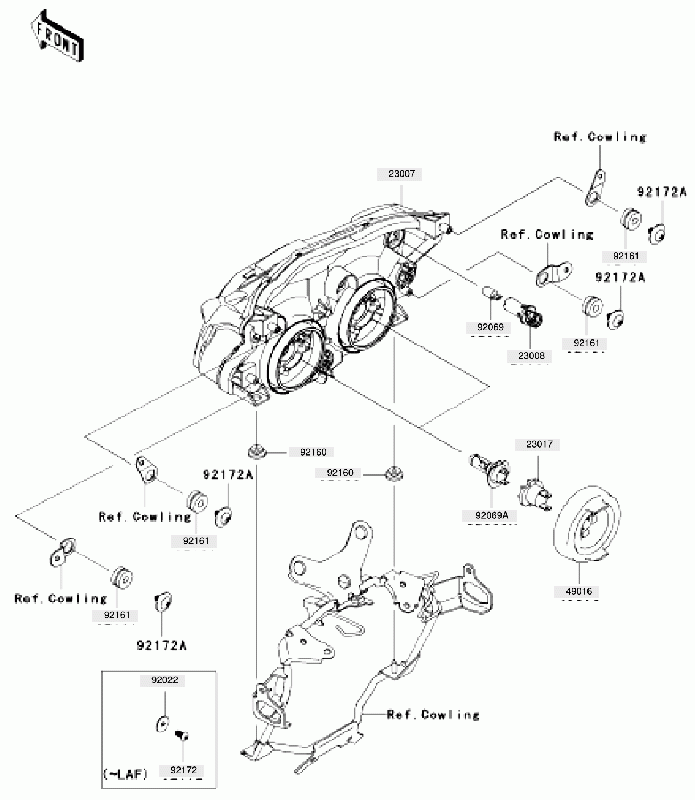 750 cc