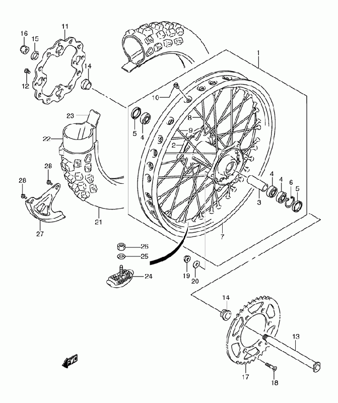 450 cc