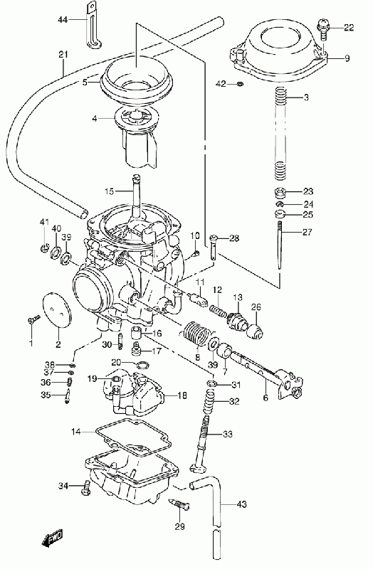 650 cc
