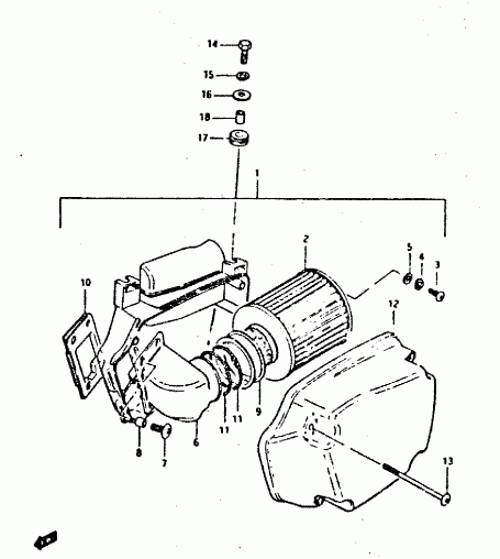 650 cc