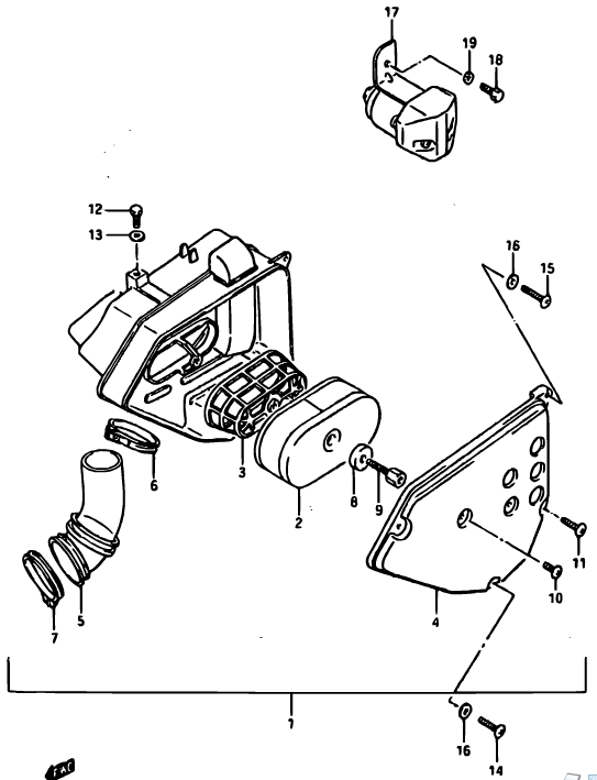 250 cc