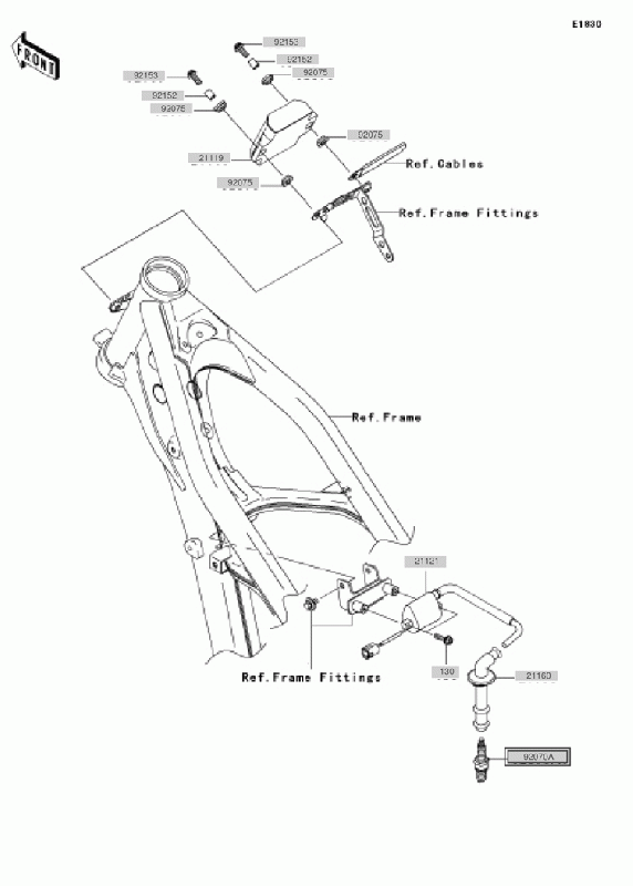250 cc