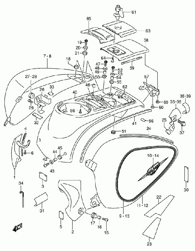 1500 cc