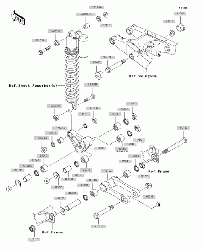 250 cc