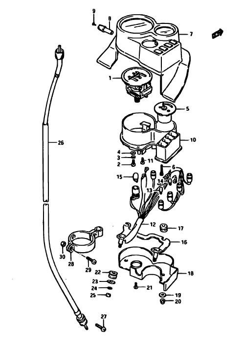 250 cc
