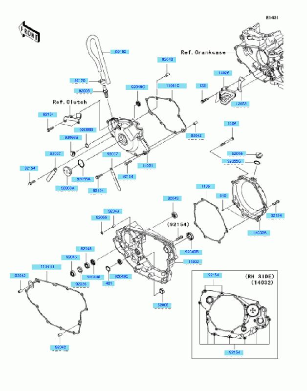 450 cc