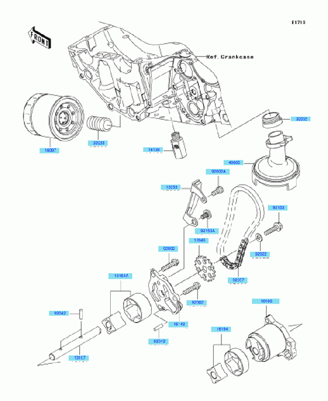 600 cc