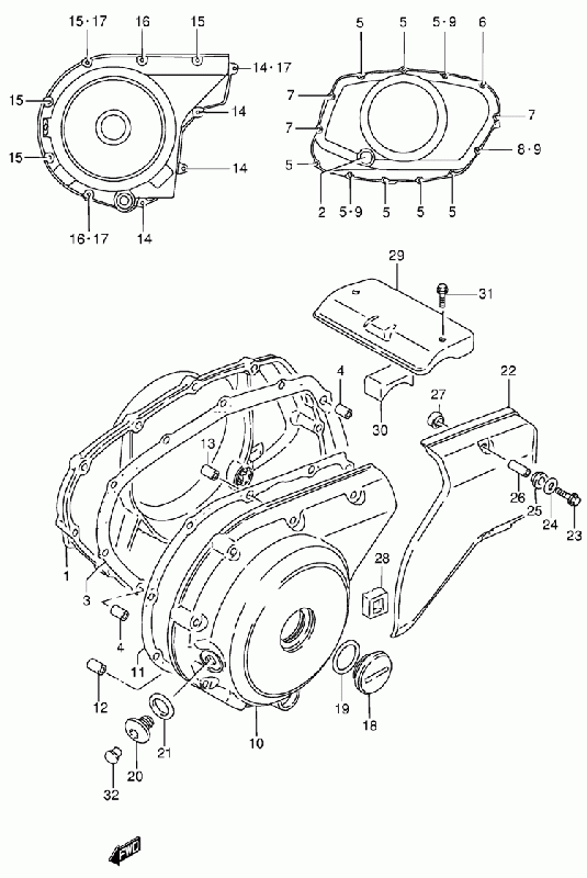 600 cc