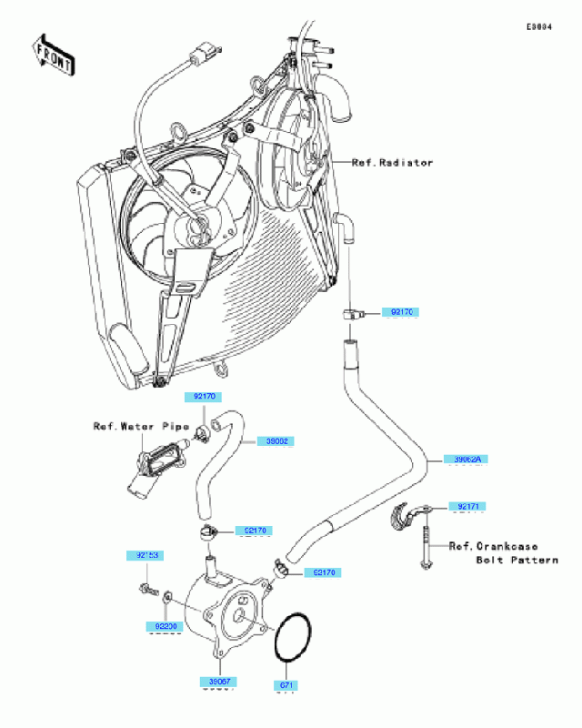 1400 cc