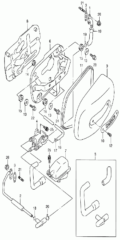 800 cc
