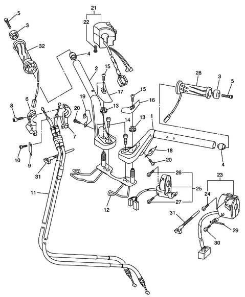1300 cc