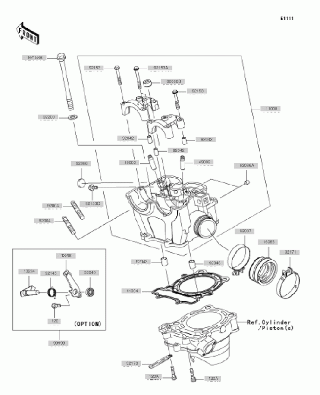 250 cc
