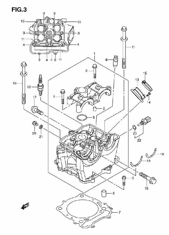 450 cc